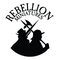 Rebellion Miniatures Ltd - Home