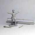 'The Boy Colonel' Burgwyn